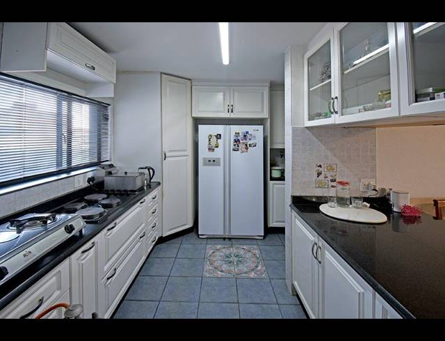 4 BEDROOM APARTMENT FOR SALE IN FORDSBURG